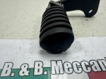 beb-97429 image