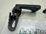 beb-97430 image