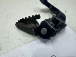 beb-97430 image