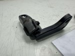beb-97431 image