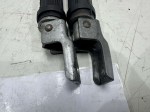 beb-97435 image