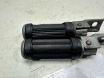beb-97435 image