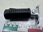 beb-97436 image