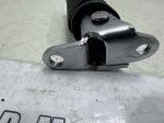 beb-97436 image