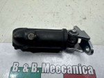 beb-97436 image