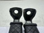 beb-97438 image