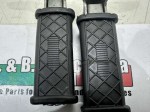 beb-97438 image