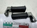 beb-97438 image