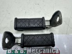 beb-97438 image