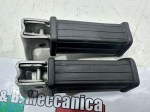 beb-97438 image
