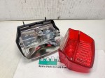 beb-97440 image