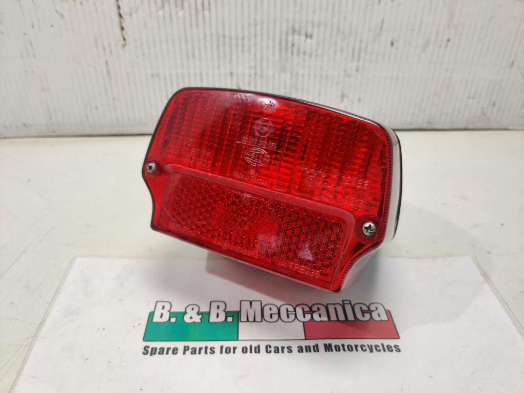 beb-97440 image