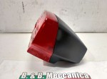 beb-97440 image
