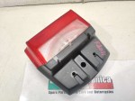 beb-97440 image