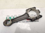 beb-97444 image