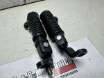 beb-97452 image