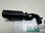 beb-97452 image