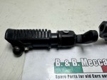 beb-97452 image
