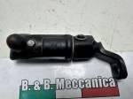 beb-97456 image