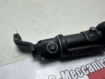 beb-97456 image