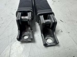 beb-97459 image