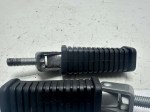 beb-97461 image