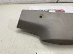 beb-97464 image