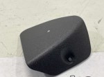 beb-97467 image
