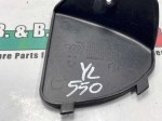 beb-97467 image