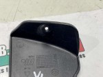 beb-97467 image