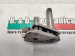 beb-97475 image