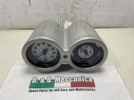 beb-97476 image