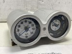 beb-97476 image