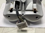 beb-97476 image