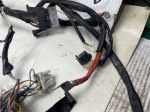 beb-97479 image