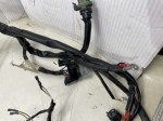 beb-97479 image