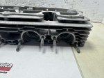 beb-97480 image