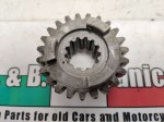 beb-97483 image