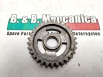 beb-97484 image