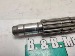 beb-97487 image