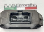 beb-97488 image
