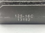 beb-97488 image