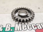beb-97490 image
