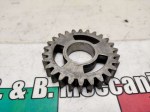 beb-97490 image