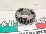 beb-97492 image