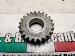 beb-97492 image