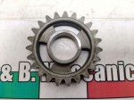 beb-97495 image