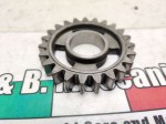 beb-97495 image