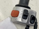 beb-97496 image