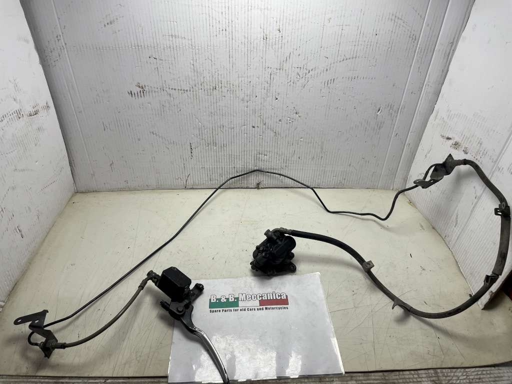 beb-97498 image
